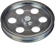 Power Steering Pump Pulley Dorman-OE Solutions 300-338