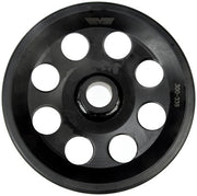 Power Steering Pump Pulley Dorman-OE Solutions 300-339