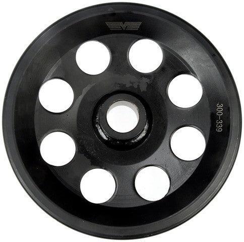 Power Steering Pump Pulley Dorman-OE Solutions 300-339