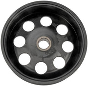 Power Steering Pump Pulley Dorman-OE Solutions 300-339