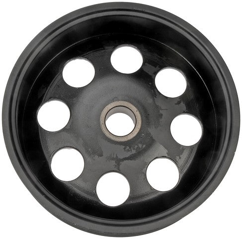 Power Steering Pump Pulley Dorman-OE Solutions 300-339