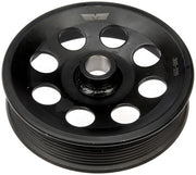 Power Steering Pump Pulley Dorman-OE Solutions 300-339