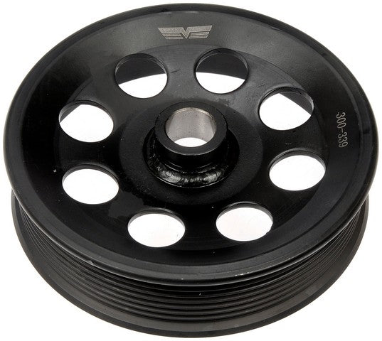 Power Steering Pump Pulley Dorman-OE Solutions 300-339