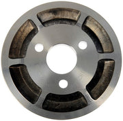 Power Steering Pump Pulley Dorman-OE Solutions 300-392