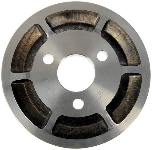 Power Steering Pump Pulley Dorman-OE Solutions 300-392