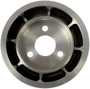 Power Steering Pump Pulley Dorman-OE Solutions 300-392