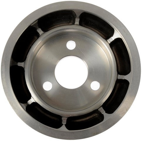 Power Steering Pump Pulley Dorman-OE Solutions 300-392