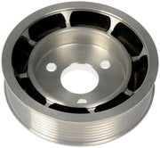 Power Steering Pump Pulley Dorman-OE Solutions 300-392