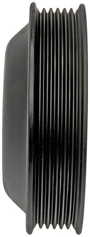 Engine Water Pump Pulley Dorman-OE Solutions 300-394
