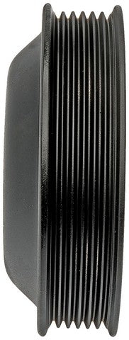 Engine Water Pump Pulley Dorman-OE Solutions 300-394