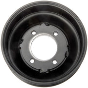 Engine Water Pump Pulley Dorman-OE Solutions 300-394