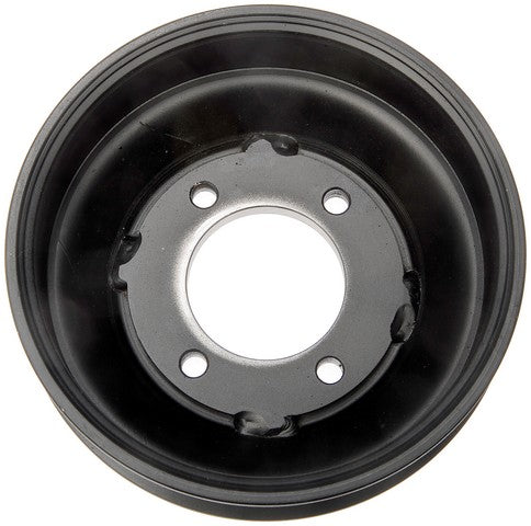 Engine Water Pump Pulley Dorman-OE Solutions 300-394