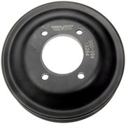 Engine Water Pump Pulley Dorman-OE Solutions 300-394