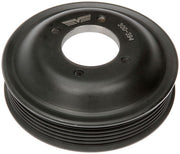 Engine Water Pump Pulley Dorman-OE Solutions 300-394