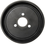 Power Steering Pump Pulley Dorman-OE Solutions 300-395