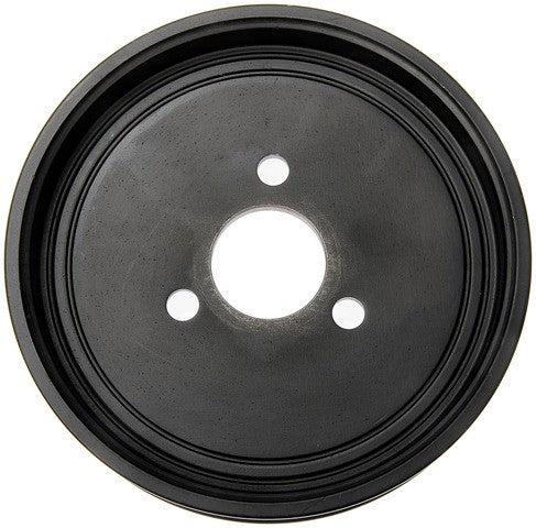 Power Steering Pump Pulley Dorman-OE Solutions 300-395