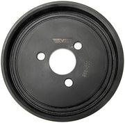 Power Steering Pump Pulley Dorman-OE Solutions 300-395