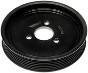 Power Steering Pump Pulley Dorman-OE Solutions 300-395