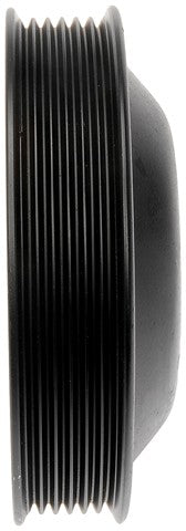 Engine Water Pump Pulley Dorman-OE Solutions 300-396