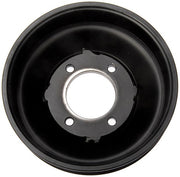 Engine Water Pump Pulley Dorman-OE Solutions 300-396