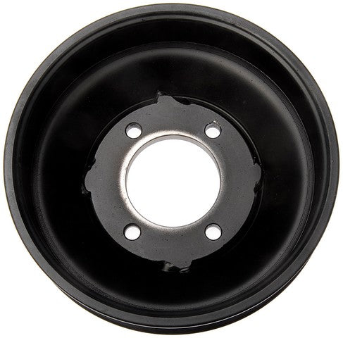 Engine Water Pump Pulley Dorman-OE Solutions 300-396
