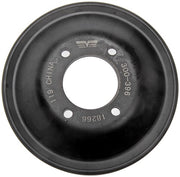 Engine Water Pump Pulley Dorman-OE Solutions 300-396