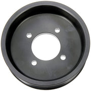 Engine Water Pump Pulley Dorman-OE Solutions 300-397