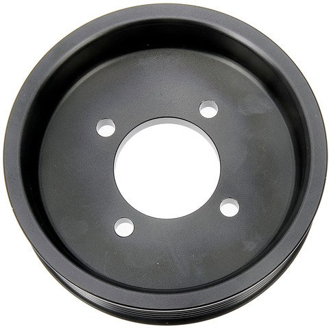 Engine Water Pump Pulley Dorman-OE Solutions 300-397