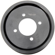 Engine Water Pump Pulley Dorman-OE Solutions 300-397