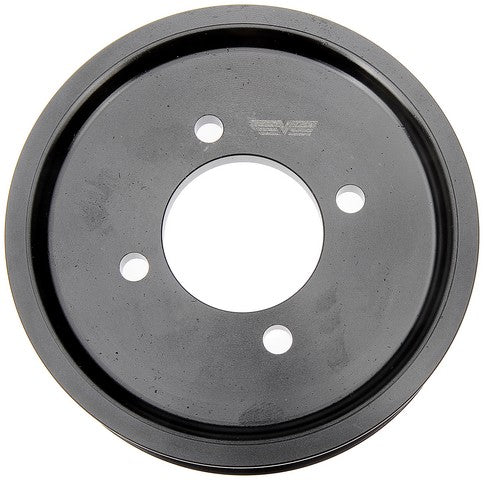 Engine Water Pump Pulley Dorman-OE Solutions 300-397