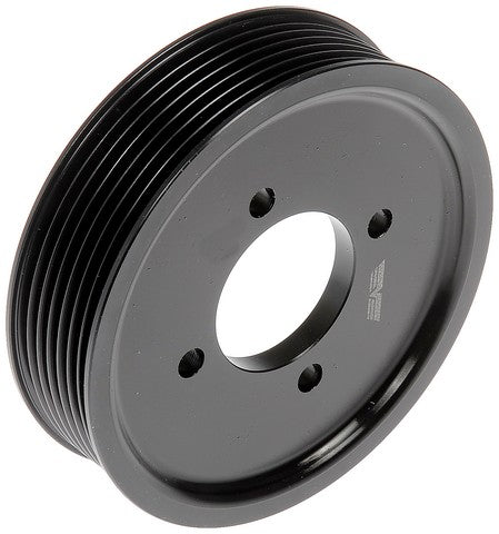 Engine Water Pump Pulley Dorman-OE Solutions 300-397