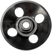 Power Steering Pump Pulley Dorman-OE Solutions 300-398