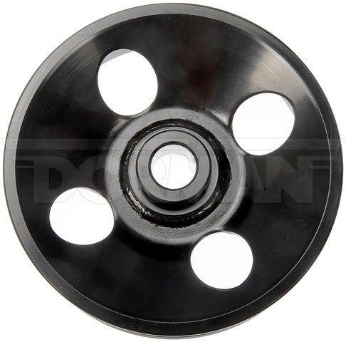 Power Steering Pump Pulley Dorman-OE Solutions 300-398