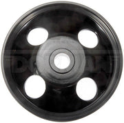 Power Steering Pump Pulley Dorman-OE Solutions 300-398