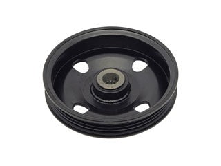 Power Steering Pump Pulley Dorman-OE Solutions 300-401
