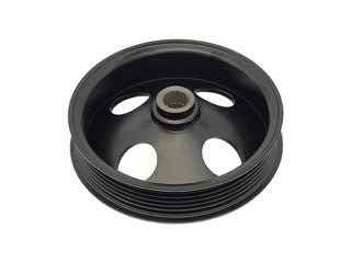 Power Steering Pump Pulley Dorman-OE Solutions 300-402