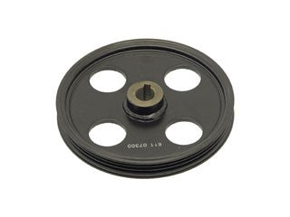 Power Steering Pump Pulley Dorman-OE Solutions 300-403