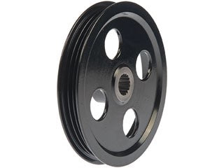 Power Steering Pump Pulley Dorman-OE Solutions 300-404