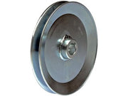 Power Steering Pump Pulley Dorman-OE Solutions 300-405