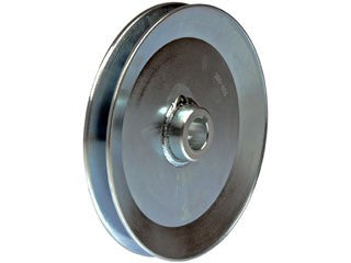 Power Steering Pump Pulley Dorman-OE Solutions 300-405