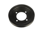 Harmonic Balancer Pulley Dorman-OE Solutions 300-406