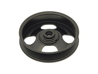 Power Steering Pump Pulley Dorman-OE Solutions 300-551