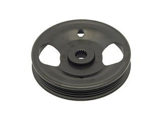 Power Steering Pump Pulley Dorman-OE Solutions 300-552