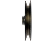 Vacuum Pump Pulley Dorman-OE Solutions 300-701