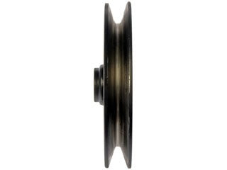 Vacuum Pump Pulley Dorman-OE Solutions 300-701