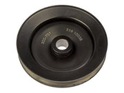 Vacuum Pump Pulley Dorman-OE Solutions 300-701