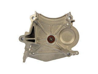 Engine Cooling Fan Pulley Bracket Dorman-OE Solutions 300-801