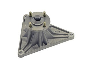 Engine Cooling Fan Pulley Bracket Dorman-OE Solutions 300-803