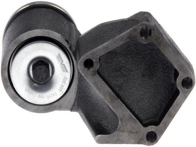 Engine Cooling Fan Pulley Bracket Dorman-OE Solutions 300-808