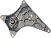 Engine Cooling Fan Pulley Bracket Dorman-OE Solutions 300-816